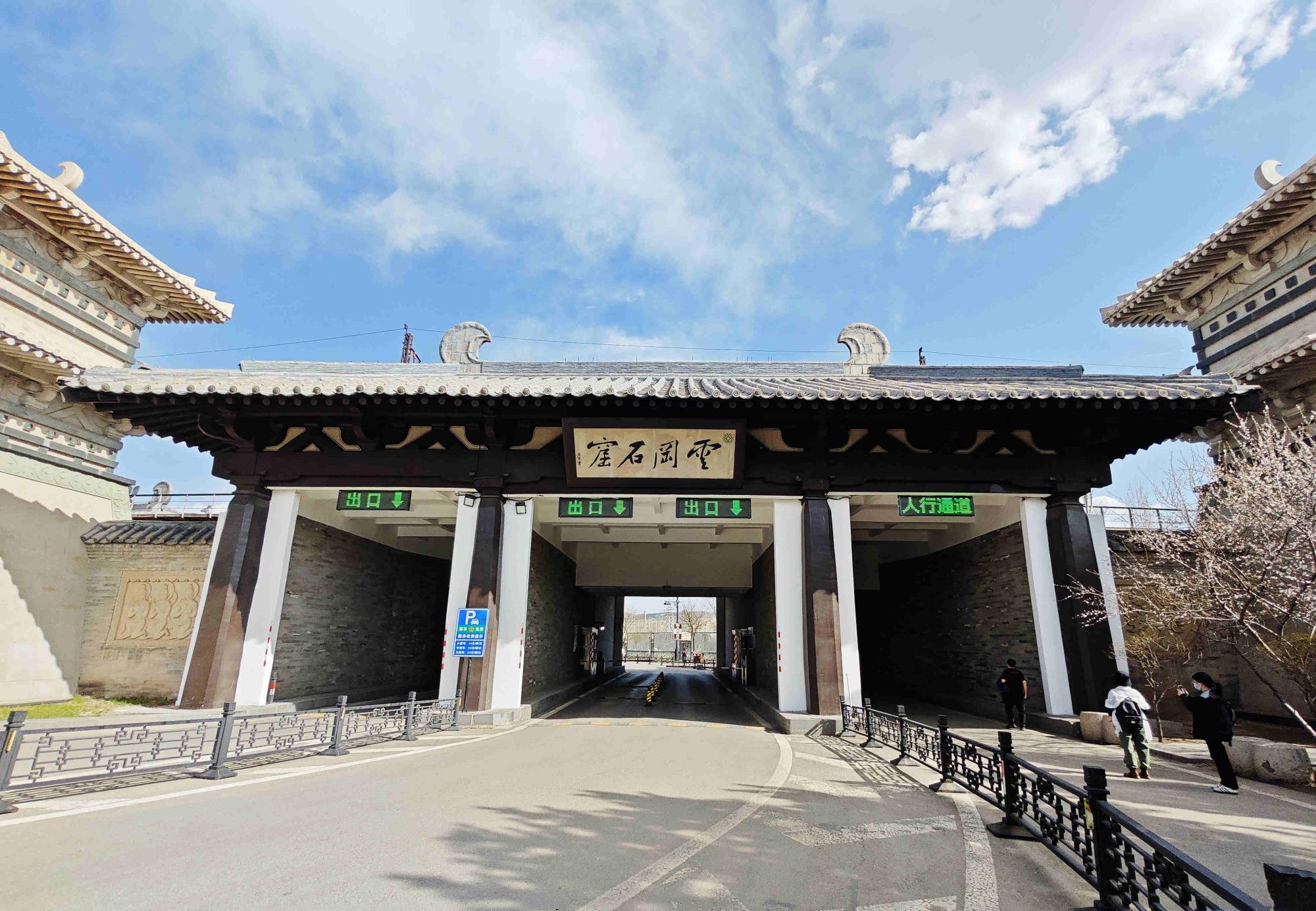 49efeae651ac939d7a6457309d09eaee_origin(1)_副本.jpg